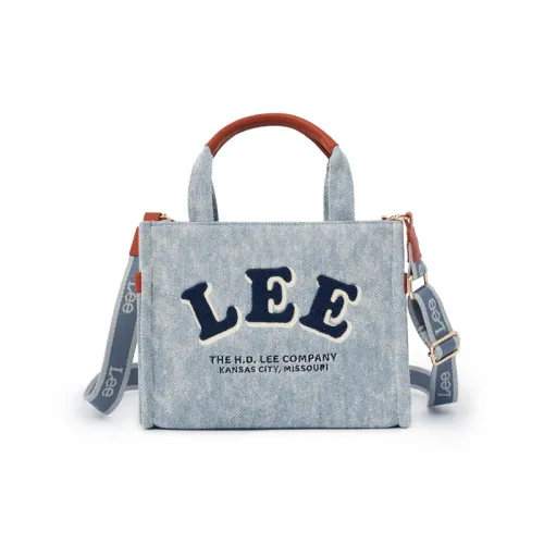 Lee Сумки Женские