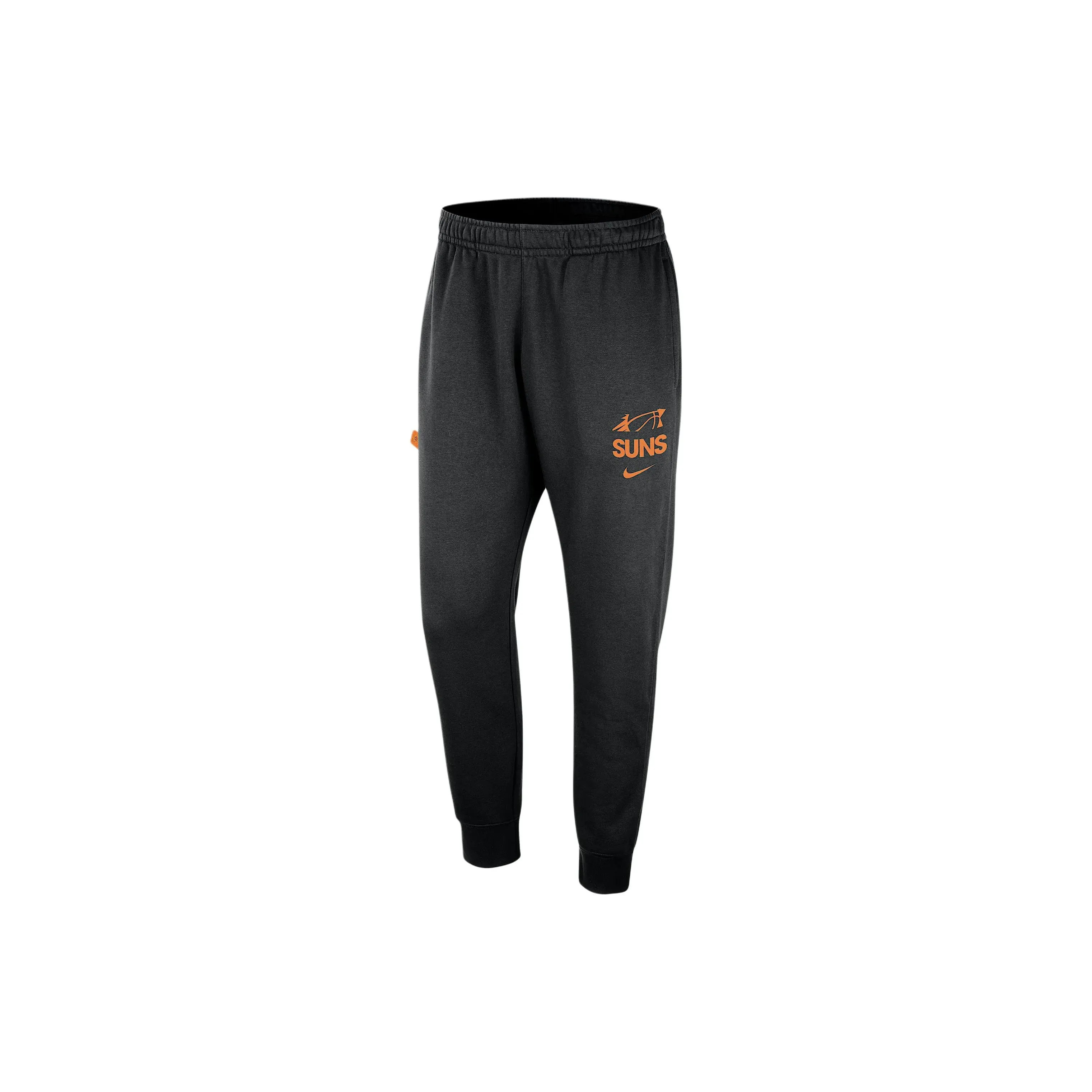 Nike Phoenix Suns Club Courtside Men's Nike Nba Joggers