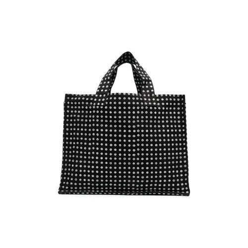 10 CORSO COMO Сумки Черные Женские
