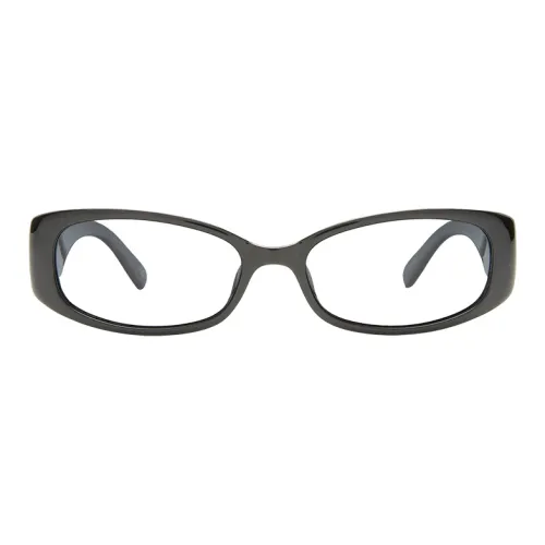 Le Specs Оправы для очков Женские