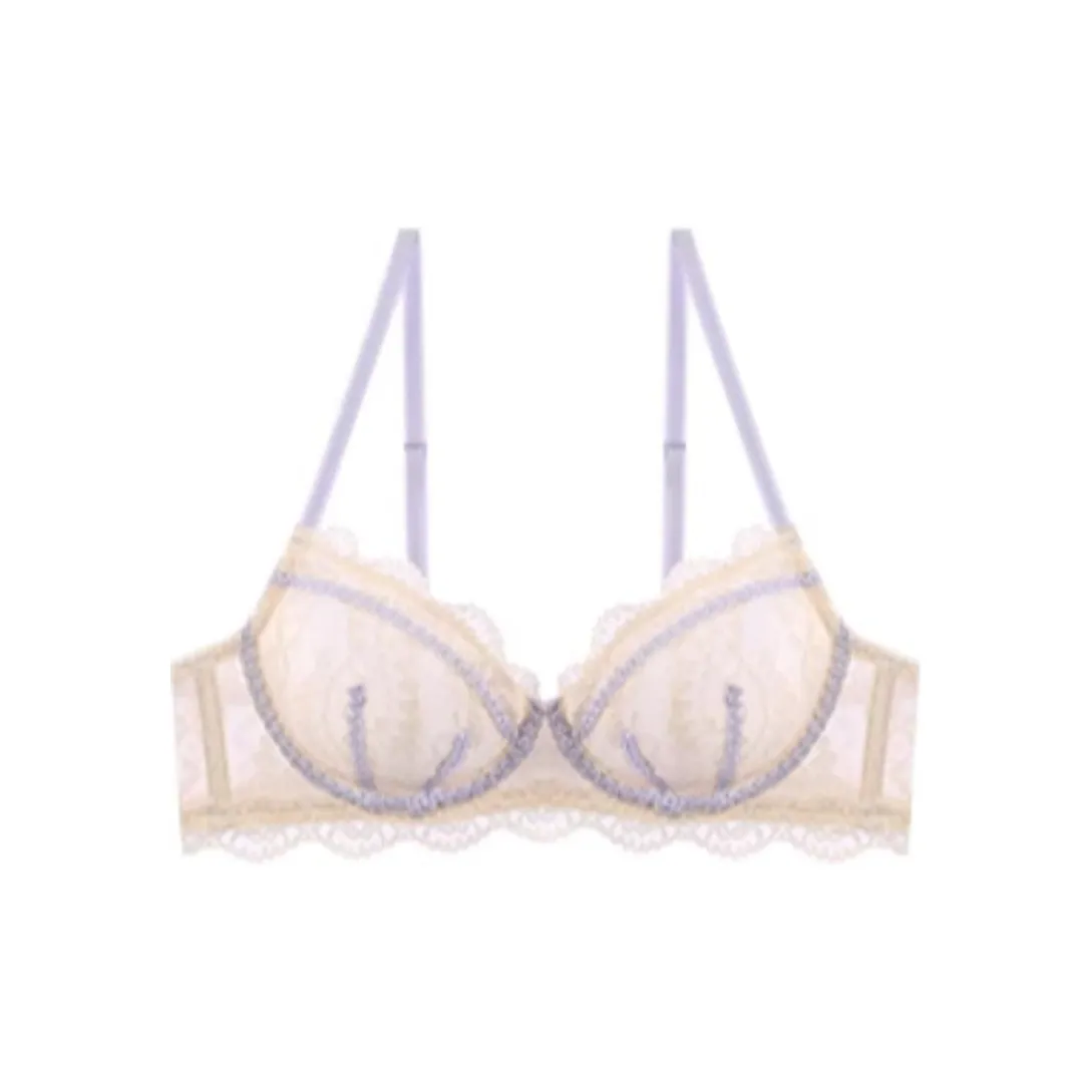 BOTHYOUNG Женские бюстгальтеры
