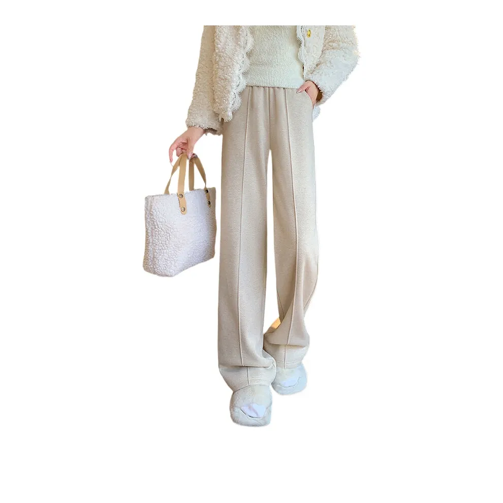 Merry City Casual Pants Women's
