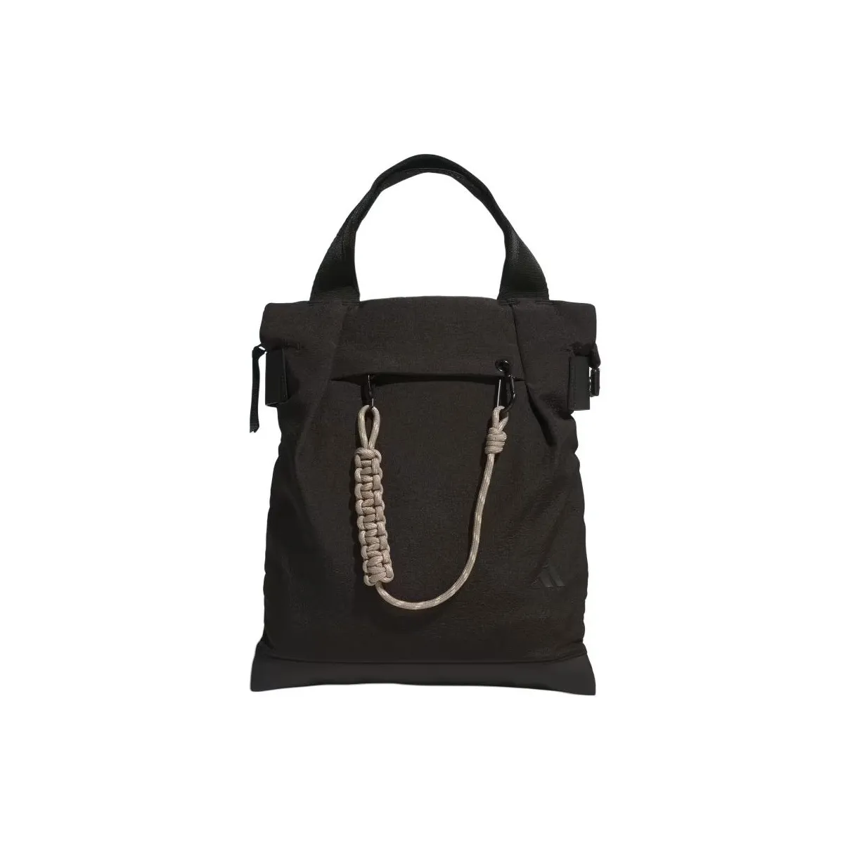 Adidas Free Shipping With AdiClub Favorite Tote Bag