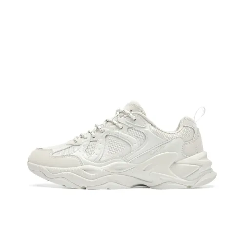 Umbro Толстоподошвенные кроссовки Low Top Женские