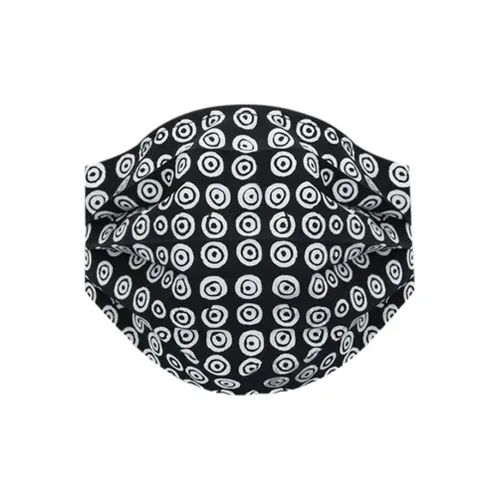 10 CORSO COMO Маски для лица Унисекс