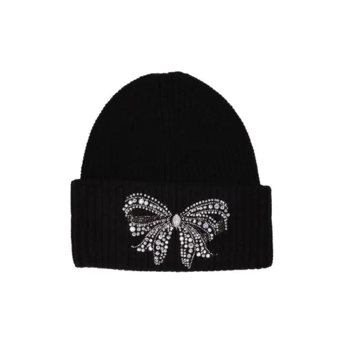 Kurt Geiger London Yarns Шапки-бини Унисекс