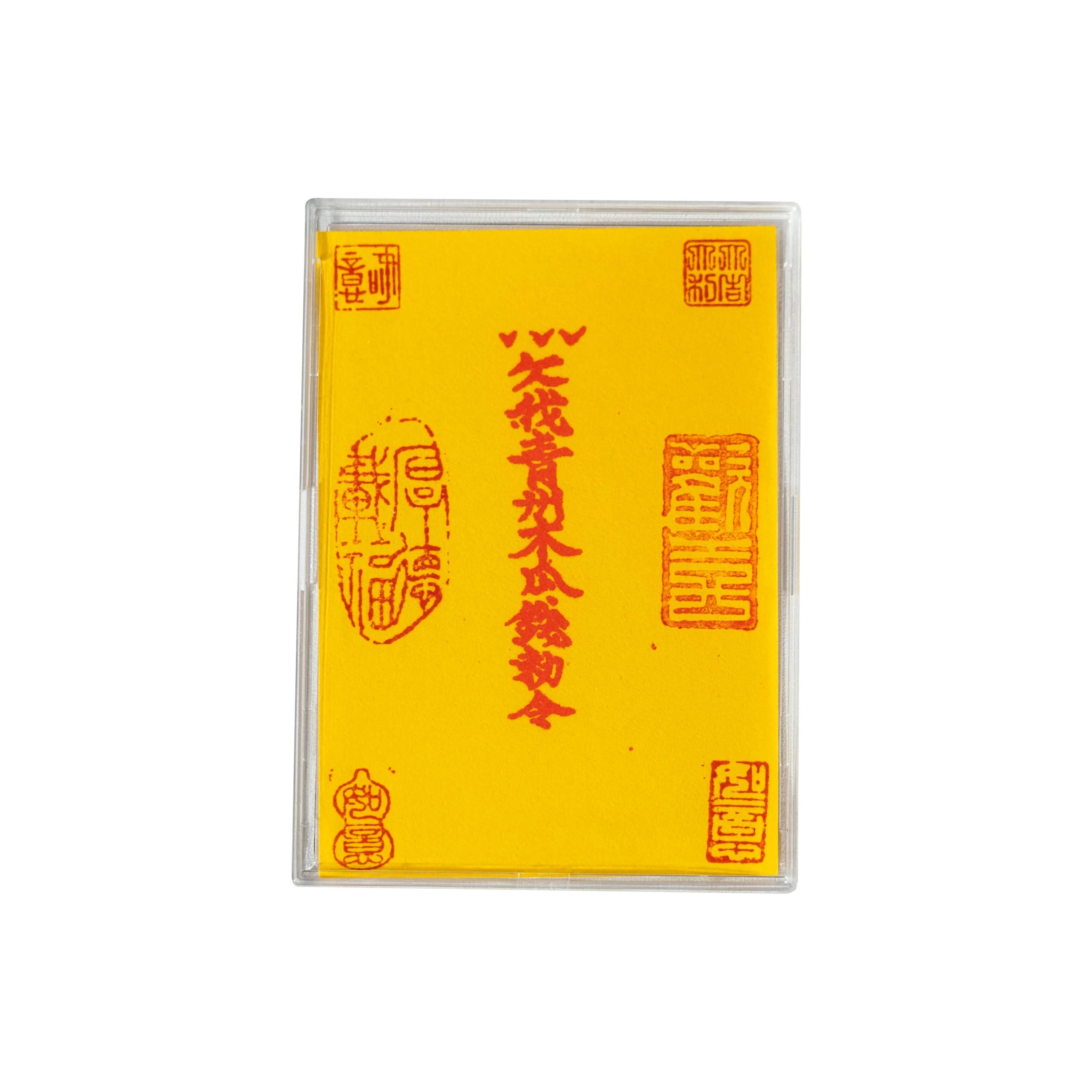 ARTONACO MUSCLE Money Мерч Трендовые продукты