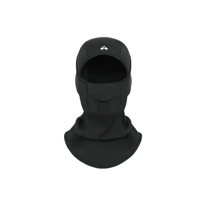 PIONEER CAMP Hats & Caps Face Masks Unisex