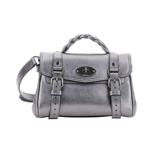 Mulberry Alexa Сумки Женские