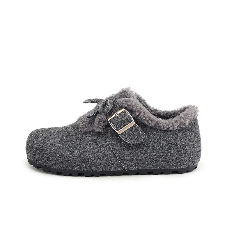 DAPHNE Ankle Boot Snow Boots Женские