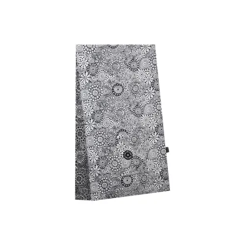 10 CORSO COMO Шали Унисекс