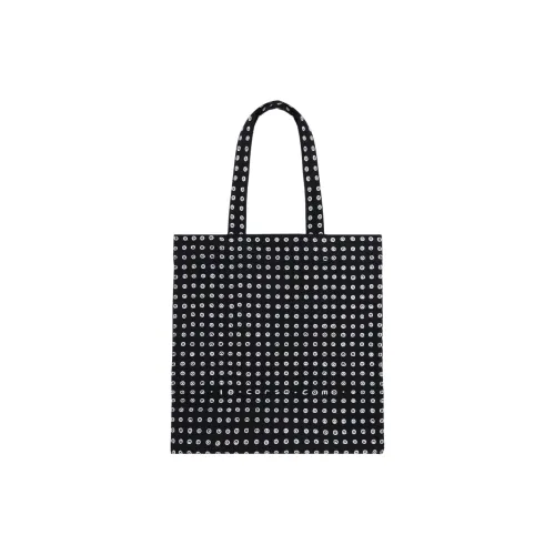 10 CORSO COMO Сумки Черные Женские