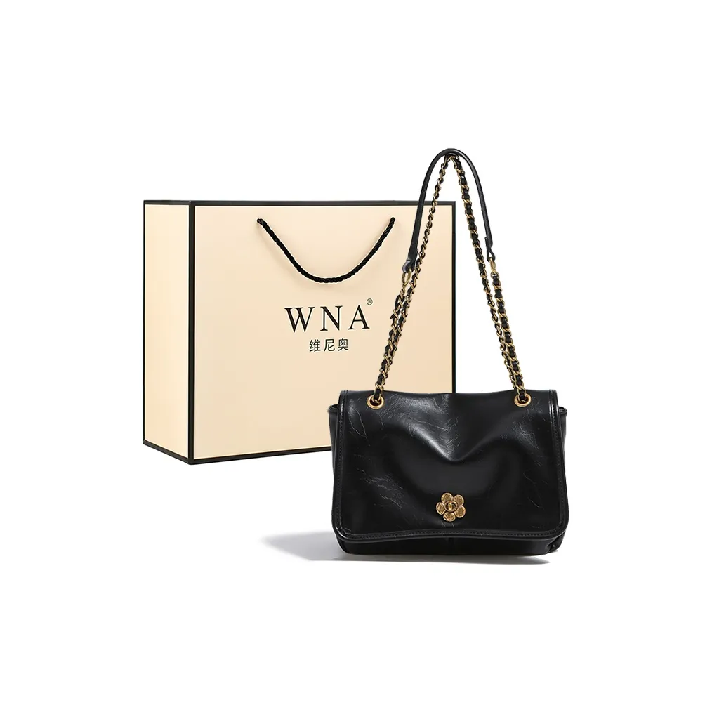 Vigno Сумка через плечо из синтетической кожи женская красная черная кофейная