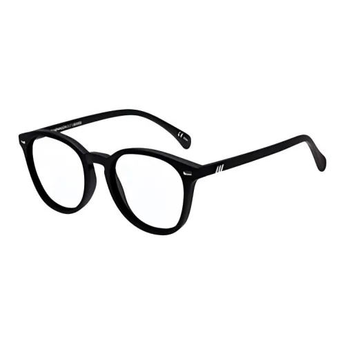 Le Specs Оправы для очков Женские