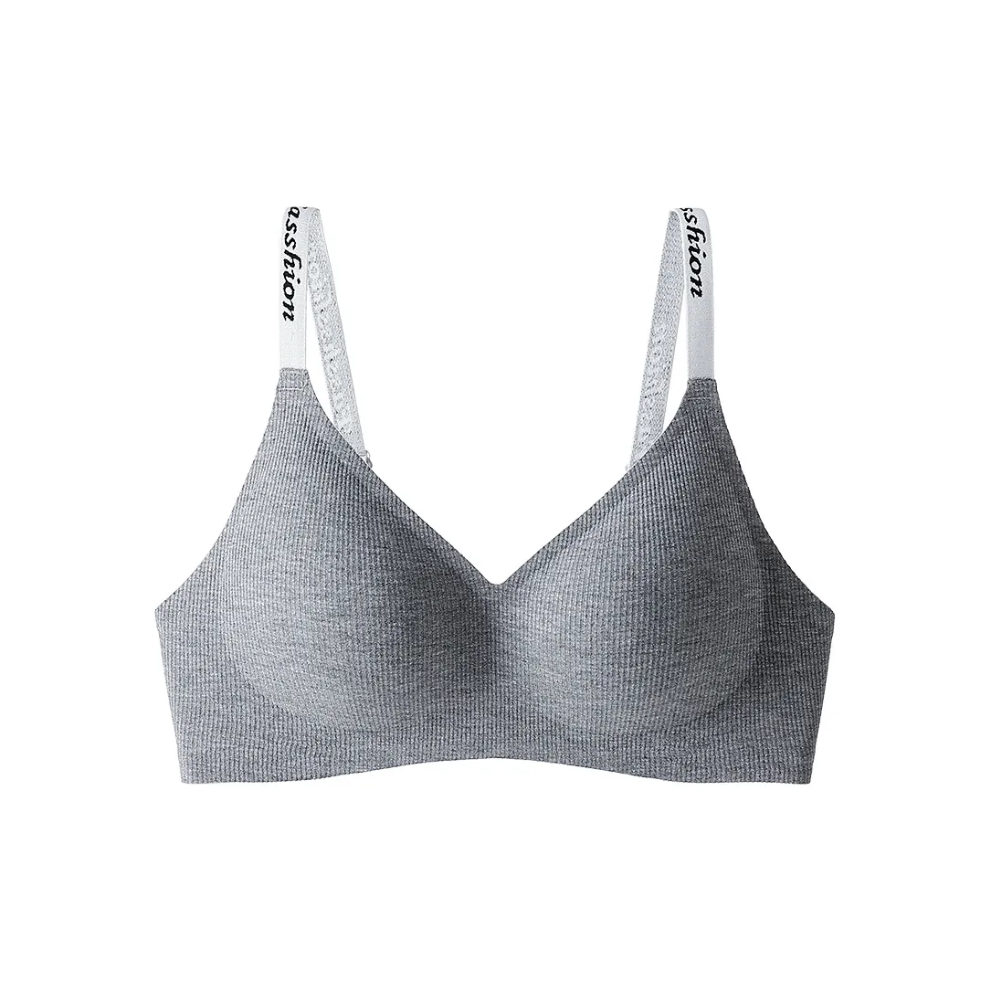 GRACEWELL Женские бюстгальтеры