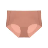 커피 (Little 돌핀 카메오 브라운)