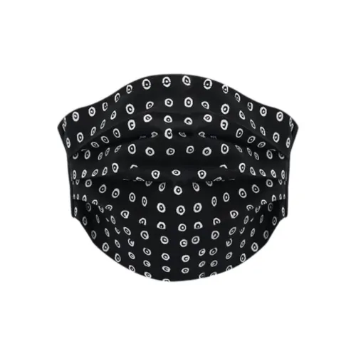 10 CORSO COMO Маски для лица Унисекс
