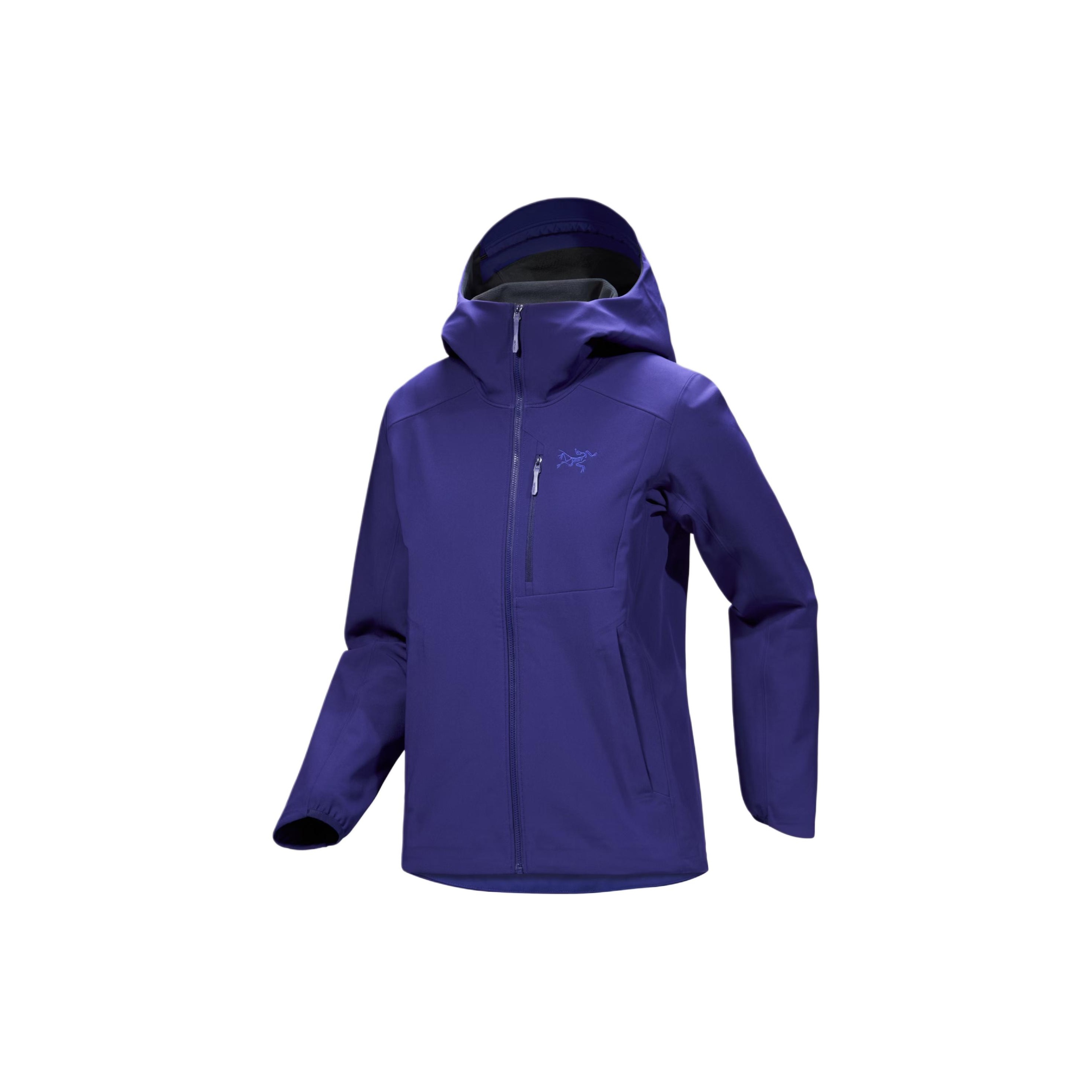 Top 10 Lightweight Rain Jackets for Women in 2025 Top 10 Lightweight Rain Jackets for Women in 2025