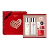 SK-II 에센스 리프팅 에센스 230ML 럭셔리 세트 7개