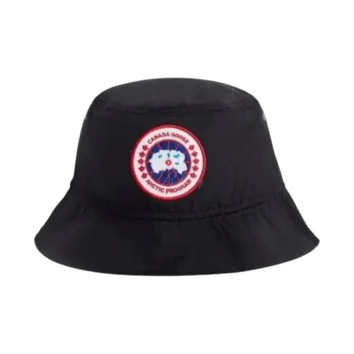 Canada Goose Шляпы ведра Женские