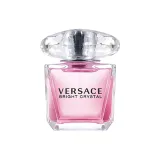 50ML