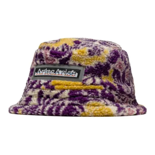 Овен Bucket Hats Unisex