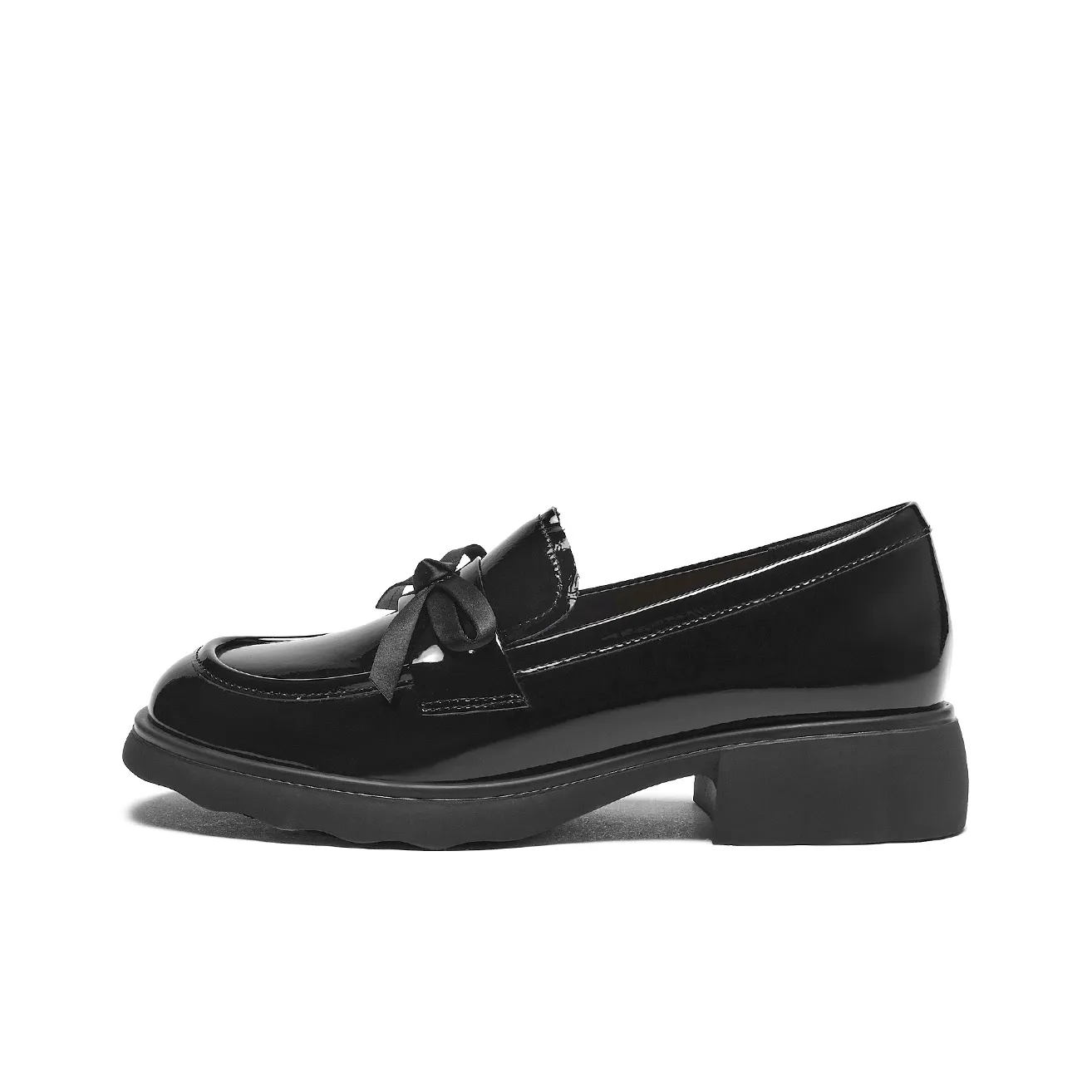 Hotwind Ballet Flats Loafers Women's