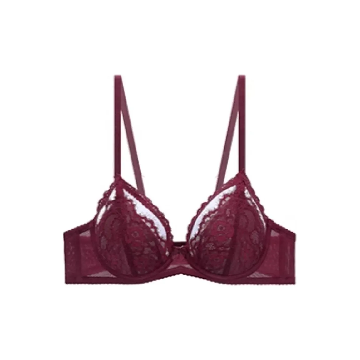 BOTHYOUNG Женские бюстгальтеры