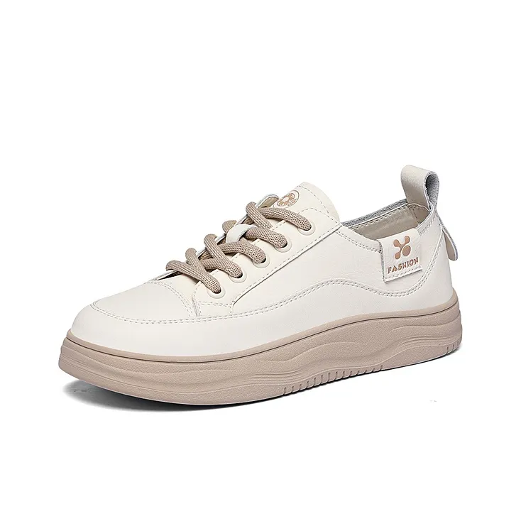 Golden Silk Rabbit Низкие кроссовки для скейтбординга женские