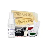 Safin Pipe Consumables 콤보 세트 09