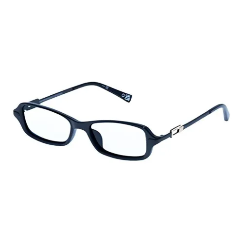 Le Specs Оправы для очков Женские