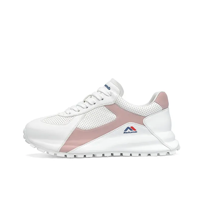 KOLUMB Износостойкий Дышащий Шорты Резистентный Низ Топ Кэжуал Женские