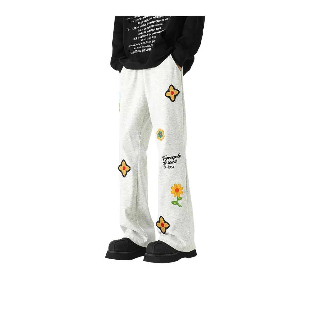 peace maxi dress