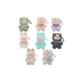 3 블라인드 박스 (랜덤 픽)