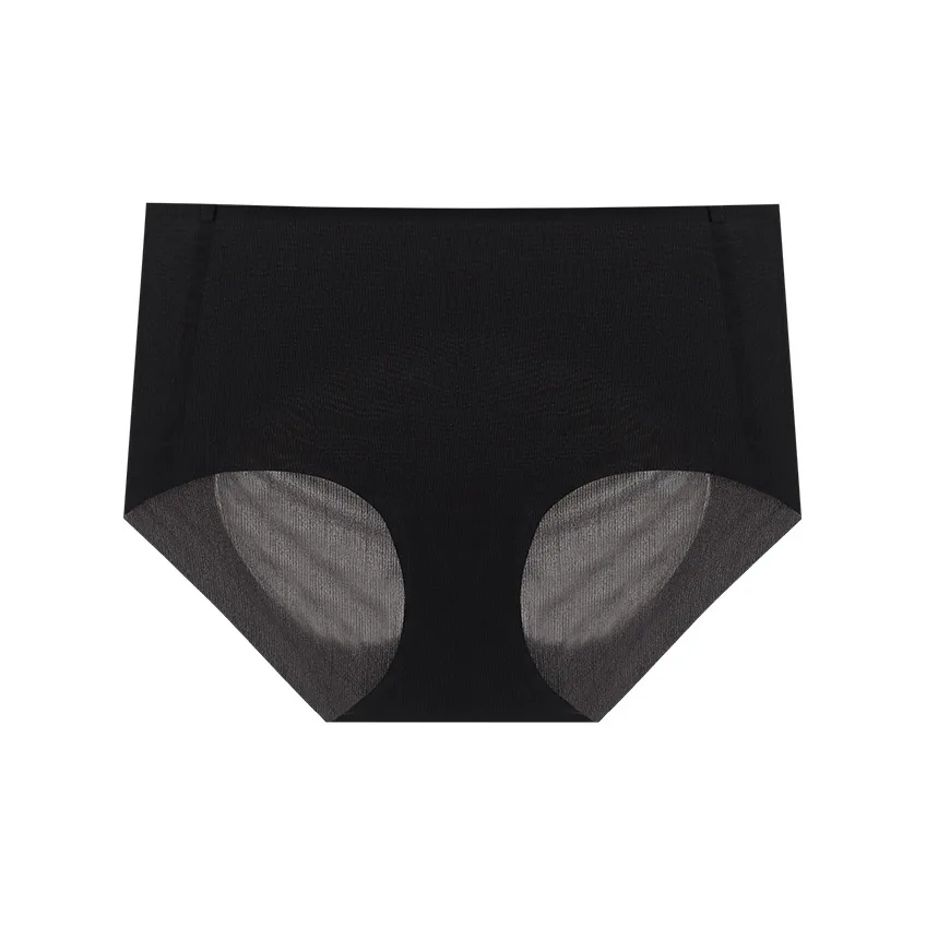 ENWEIS Underpants Women's 1 Pack