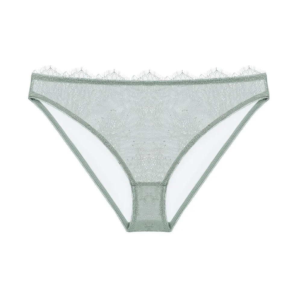 BOTHYOUNG Underpants Women's 1 Pack
