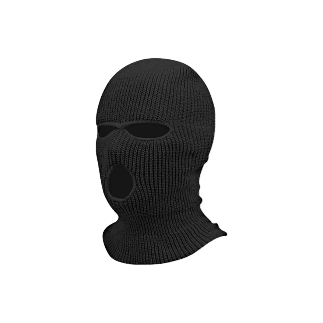 ZANC Полиэстер Шапка-бини Унисекс