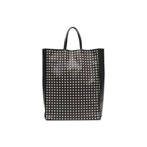 10 CORSO COMO Сумки Черные Женские
