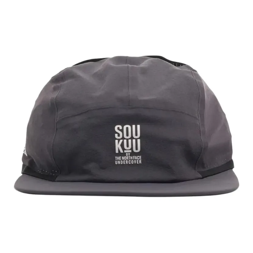 The North Face Кепки Унисекс Серый