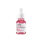 15mL