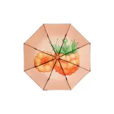 크림 라즈베리