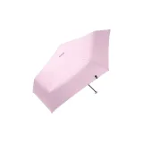 로즈 핑크