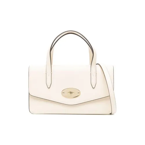 Mulberry Darley Сумки Женские