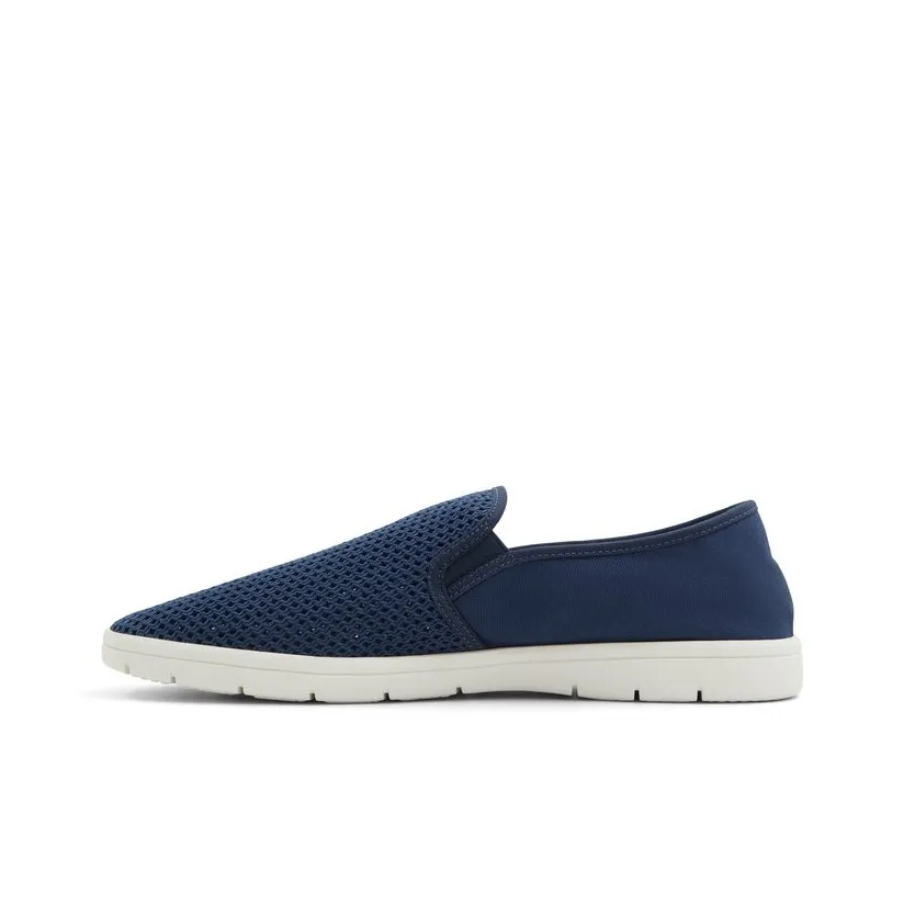 ALDO Low Top Casual Shoes Men's