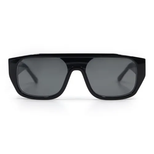 Thierry Lasry Мужские солнцезащитные очки