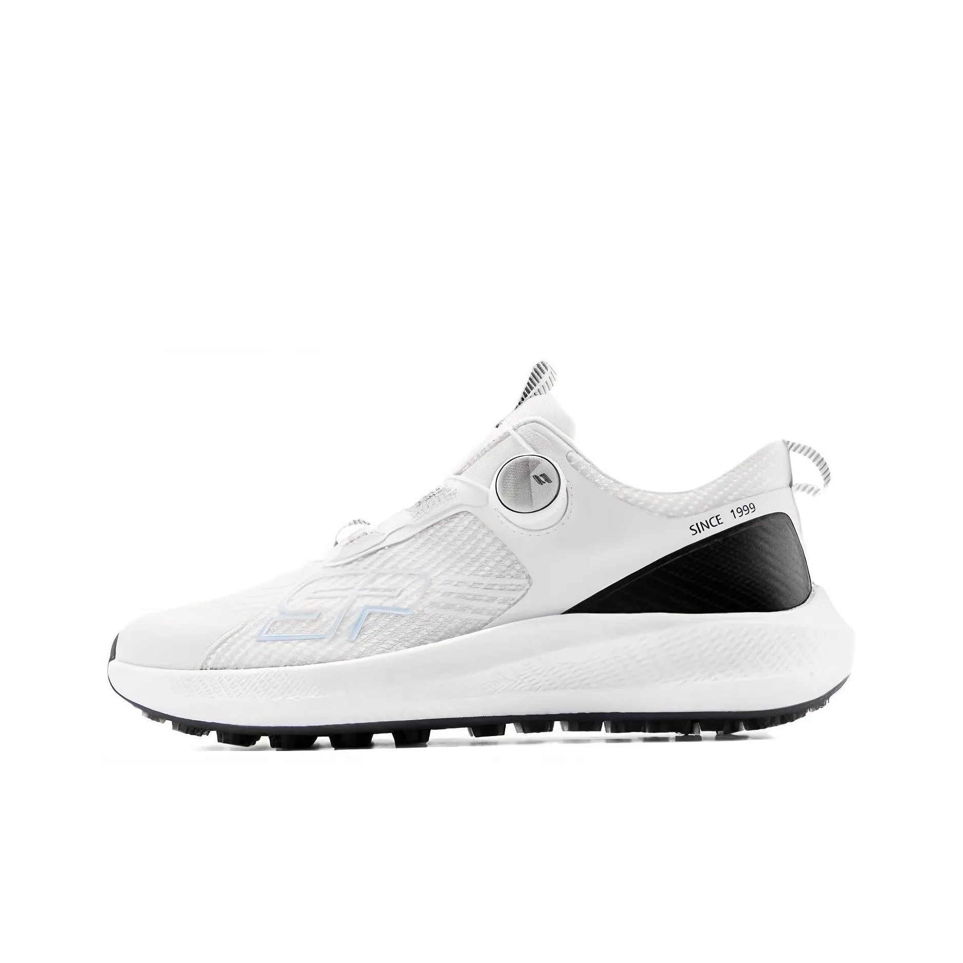 SOUTHPORT Амортизация Износостойкие Низкие Топы для гольфа Мужские