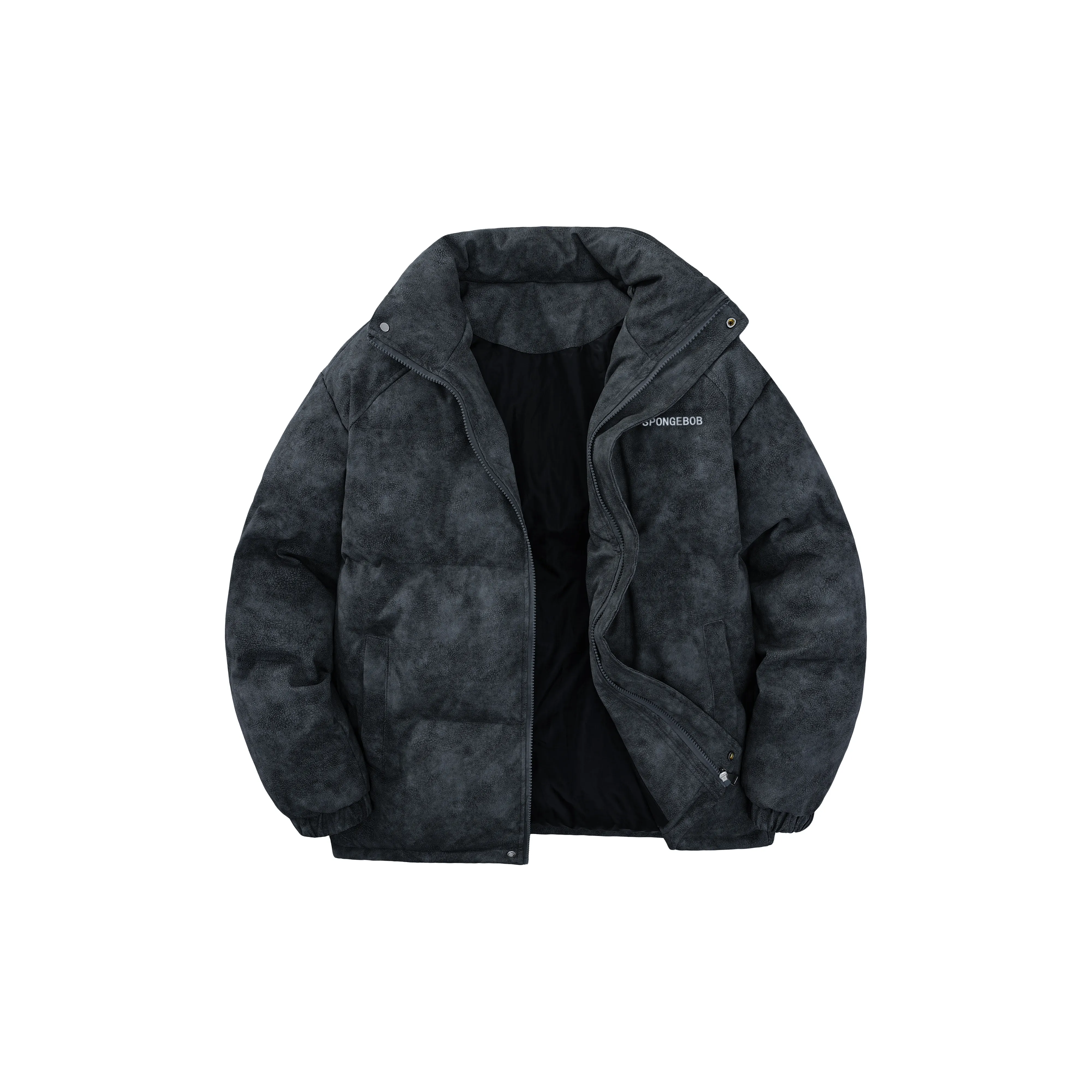 Buy for $91
