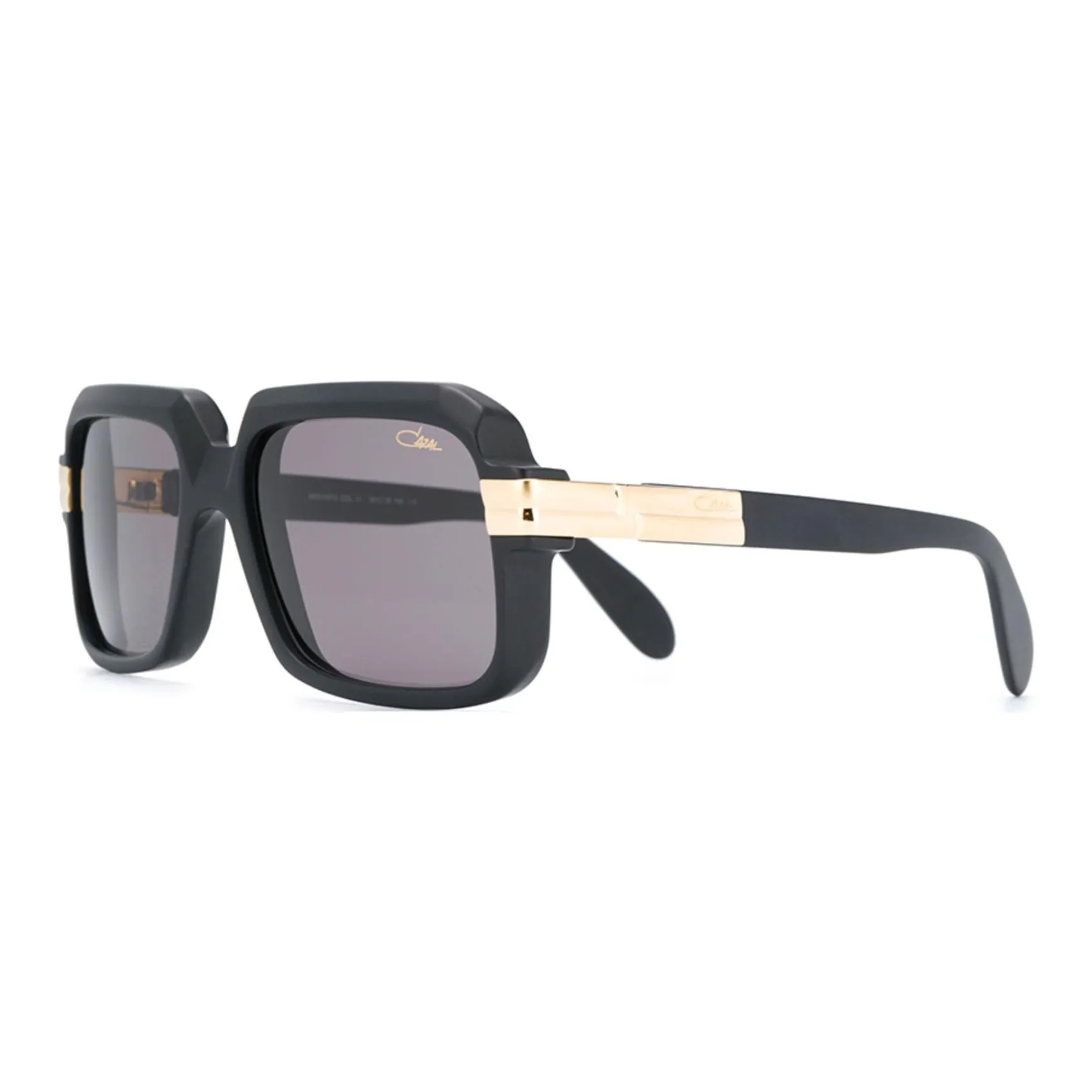 CAZAL 011 Sunglasses