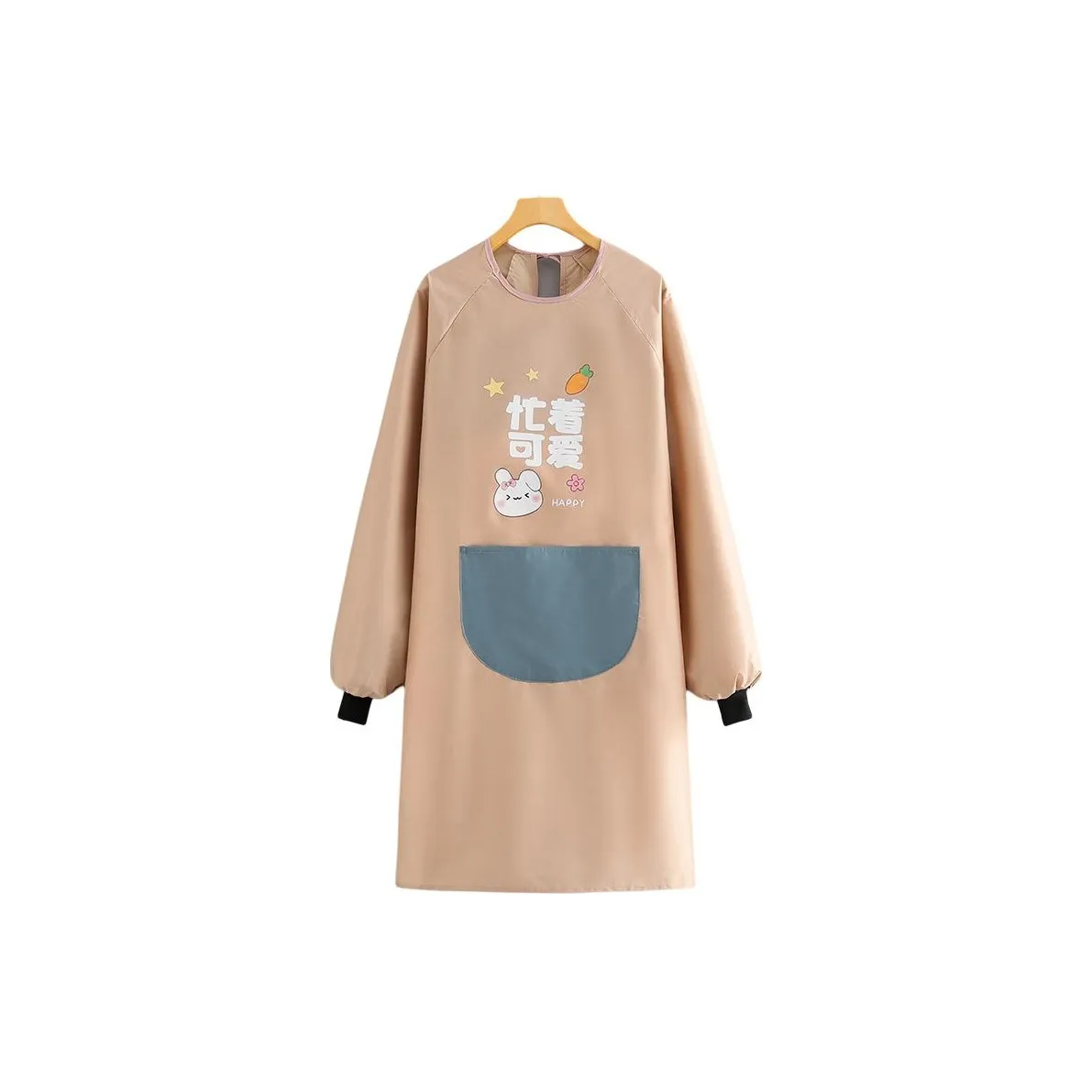 DOLCE & GABBANA HOODED WOOL SWEATER