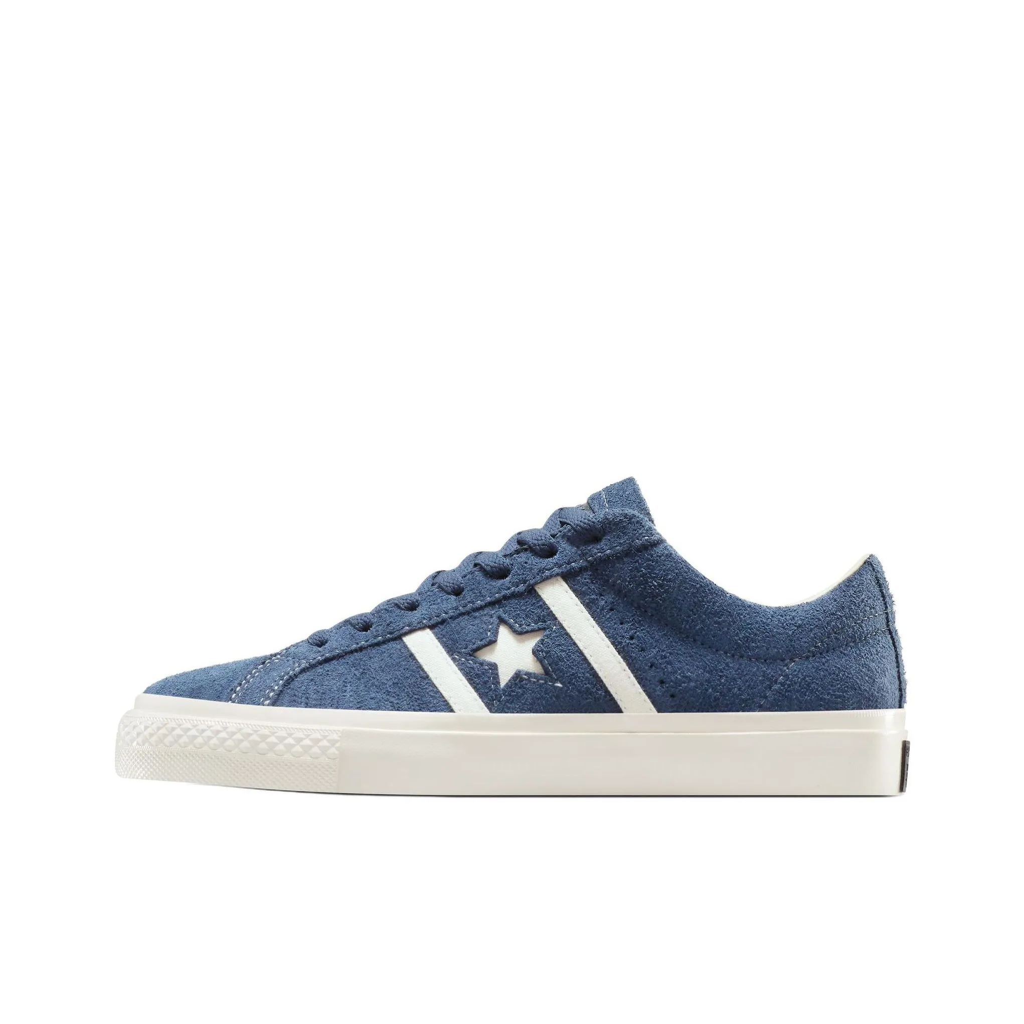 Converse One Star Academy Pro Suede 'Navy'